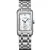 Longines DolceVita női karóra L5.512.4.87.6