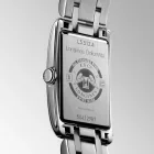 Longines DolceVita női karóra L5.512.4.87.6
