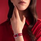 Longines DolceVita női karóra L5.512.4.91.2