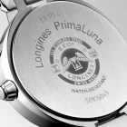 Longines Primaluna női karóra L8.115.4.67.6