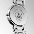 Longines Primaluna női karóra L8.115.4.67.6