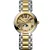 Longines Primaluna Moonphase női karóra L8.115.5.31.7