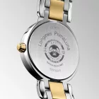 Longines Primaluna Moonphase női karóra L8.115.5.31.7