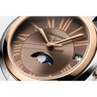 Longines Primaluna női karóra L8.115.5.61.7