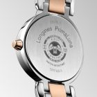 Longines Primaluna női karóra L8.115.5.61.7