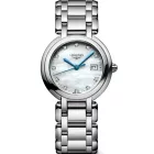 Longines Primaluna női karóra L8.120.4.87.6