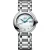 Longines Primaluna női karóra L8.120.4.87.6