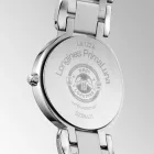 Longines Primaluna női karóra L8.120.4.87.6