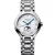 Longines Primaluna Moonphase női karóra L8.126.4.87.6