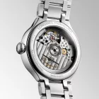 Longines Primaluna Moonphase női karóra L8.126.4.87.6