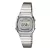 Casio Collection női karóra LA670WEA-7EF