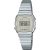 Casio Vintage női karóra LA670WEA-8AEF