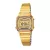 Casio Collection női karóra LA670WEGA-9EF
