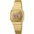 Casio Collection női karóra LA670WEGS-9AEF