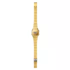 Casio Collection női karóra LA670WEGS-9AEF