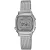 Casio Retro női karóra LA670WEM-7EF