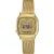 Casio Retro női karóra LA670WEMY-9EF