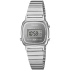 Casio Vintage női karóra LA670WES-7AEF