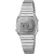 Casio Vintage női karóra LA670WES-7AEF
