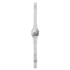 Casio Vintage női karóra LA670WES-7AEF