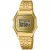 Casio Vintage női karóra LA680WEGV-9AEF