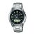 CASIO WAVE-CEPTOR LCW-M100DSE-1AER