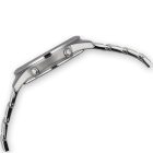 Casio Wave Ceptor férfi karóra LCW-M170D-2AER