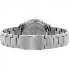 Casio Wave Ceptor férfi karóra LCW-M170D-2AER