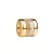 Bering Love női charm LOVE-7