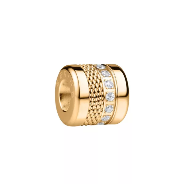 Bering Love női charm LOVE-7