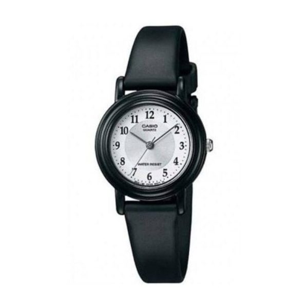 Casio Collection női karóra LQ-139AMV-7B3LDF
