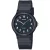 Casio Collection unisex karóra LQ-24B-1BEF
