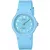 Casio Collection unisex karóra LQ-24B-2BEF
