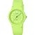 Casio Collection unisex karóra LQ-24B-3BEF