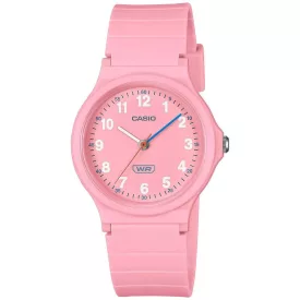 Casio Collection unisex karóra LQ-24B-4BEF