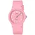 Casio Collection unisex karóra LQ-24B-4BEF