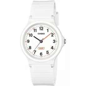 Casio Collection unisex karóra LQ-24B-7BEF