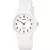 Casio Collection unisex karóra LQ-24B-7BEF