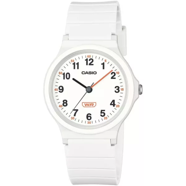 Casio Collection unisex karóra LQ-24B-7BEF
