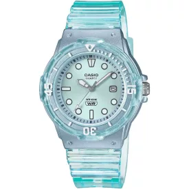 Casio Collection unisex karóra LRW-200HS-2EVEF