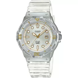 Casio Collection unisex karóra LRW-200HS-7EVEF