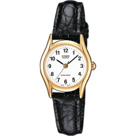 Casio Collection női karóra LTP-1154PQ-7BEG