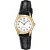 Casio Collection női karóra LTP-1154PQ-7BEG