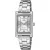 Casio Collection női karóra LTP-1234PDD-7AEF