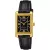 Casio Collection női karóra LTP-1234PGL-1AEF