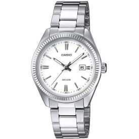 Casio Collection női karóra LTP-1302PD-7A1VEG