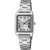 Casio Collection női karóra LTP-B150D-7BEF