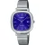 Casio Collection női karóra LTP-B166D-2AVEF