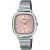 Casio Collection női karóra LTP-B166D-4AVEF