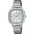 Casio Collection női karóra LTP-B166D-7AVEF